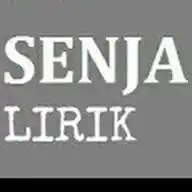 Lirik Senja🎧 WhatsApp Channel
