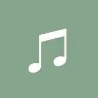 tiktok audio 🎧 WhatsApp Channel