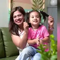 Littleglove Parenting Tips WhatsApp Channel