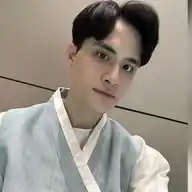 劉鴻敏 LIU HUNG MIN WhatsApp Channel