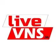 Live VNS-Varanasi News WhatsApp Channel