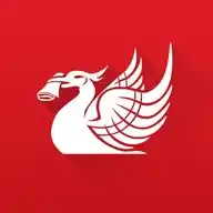 Liverpool Echo  WhatsApp Channel