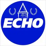 Liverpool Echo | Everton FC WhatsApp Channel