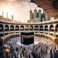 الإسلام طريقنا❣️إعجاز الله العظيم في القرأن الكريم والسنة النبوية الشريفة وفي مخلوقاته عز وجل WhatsApp Channel