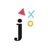 LN Juegos WhatsApp Channel
