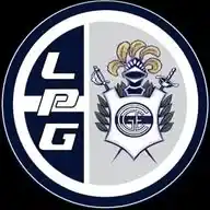 Locos Por Gimnasia 💙🐺 WhatsApp Channel