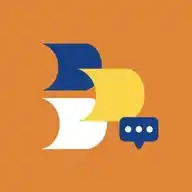 Lojas Colombo WhatsApp Channel