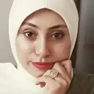 لولا اليكس WhatsApp Channel