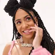 Lourena WhatsApp Channel