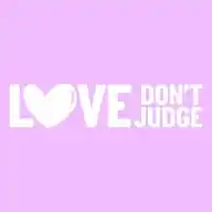 Love Don't Judge WhatsApp Channel