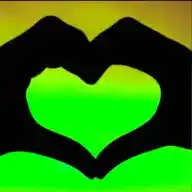𝗟𝗼𝘃𝗲 𝗧𝗲𝘅𝘁𝘀💌𝗮𝗻𝗱 𝘀𝗼𝗻𝗴𝘀🎼 💎 WhatsApp Channel