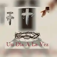 ♥️ 𝔘𝔫 𝔡í𝔞 𝔞 𝔩𝔞 𝔳𝔢𝔷 ✝️ WhatsApp Channel