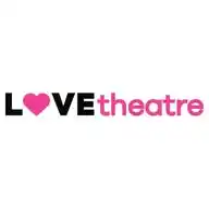 LOVEtheatre WhatsApp Channel