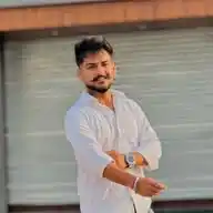 Lovish hans WhatsApp Channel