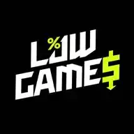Low Games WhatsApp Channel