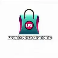 Lower Price Shopping WhatsApp Channel