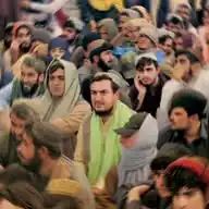 لوی کندهارجنوبی پشتونخواخبروچینل WhatsApp Channel
