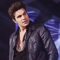 Luan Santana WhatsApp Channel