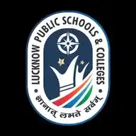 Lucknow Public Schools and Colleges WhatsApp Channel