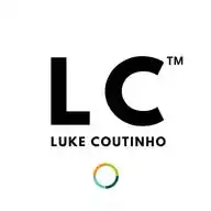 Luke Coutinho - From Struggle to Strength  WhatsApp Channel
