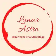 Lunar Astro Vedic Academy WhatsApp Channel