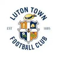 Luton Town FC WhatsApp Channel