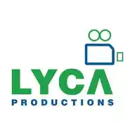 Lyca Productions WhatsApp Channel