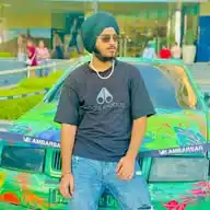 Lyrical_arsh WhatsApp Channel