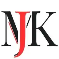 M J K Official  WhatsApp Channel