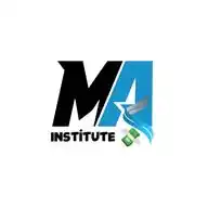 MA Institute WhatsApp Channel