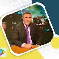 معجزة كل يوم WhatsApp Channel