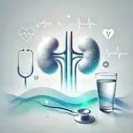 معلومة صحية 🏥👩🏻‍⚕️👩🏻‍🔬💊🩺🩻🧪💉 WhatsApp Channel