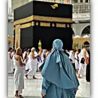 معلومات اسلامی 🕌 WhatsApp Channel