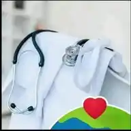 معلومات طبية WhatsApp Channel