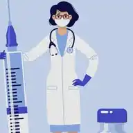 معلومات طبية صحيـ🩺ـة🥼قرآن.اقتباسات.طبخ.تطوير.أدعية.أحاديث.نكت.قناة.نصائح.خواطر.عبارات.رسائل.صور،قصص WhatsApp Channel
