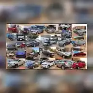 معرض الوزير لتجاره السيارات الحوادث  WhatsApp Channel