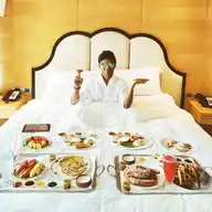 MacroTraveller Tamil WhatsApp Channel