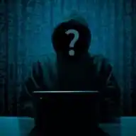 MAD KING Hacking Production WhatsApp Channel