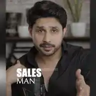 MAD REALTORS OF PAKISTAN WhatsApp Channel