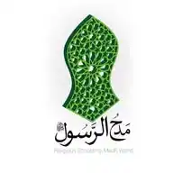 MADHURASOOL ﷺ 💚 WhatsApp Channel