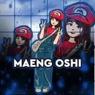maeng oshi 🍵 WhatsApp Channel