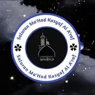 Ma'had Kasyaf Al A'raf WhatsApp Channel