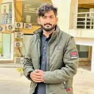 Mahar Muzamil WhatsApp Channel