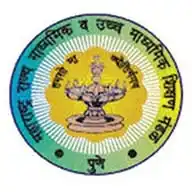 Maharashtra State Board Books WhatsApp Channel