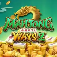MAHJONG SINGA189 🀄 WhatsApp Channel