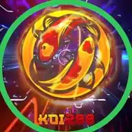 MAHJONG WAYS 'KOI288'MAHJONG WAYS MAHJONG WAYS MAHJONG WAYS'MAHJONG WAYS MAHJONG WAYS 'MAHJONG WAYS' WhatsApp Channel