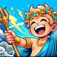 MAHJONG WAYS PG'1 SITUS LINK INFO POLA MAHJONG POLA MAHJONG POLA MAHJONG POLA MAHJONG POLA MAHJONG WhatsApp Channel