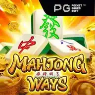 Mahjong World🀄️ WhatsApp Channel