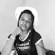 Mai Tamia Stories WhatsApp Channel