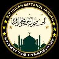 Majelis Ta'lim Miftahul Jannah | Yayasan Center WhatsApp Channel